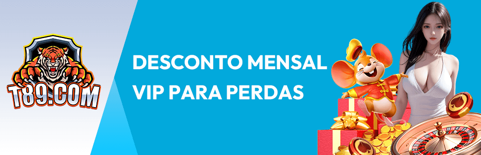 mega sena horário apostas